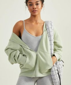 Mysoar.shopefda589682 4