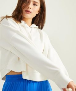 Mysoar.shopf09aa455f4 1