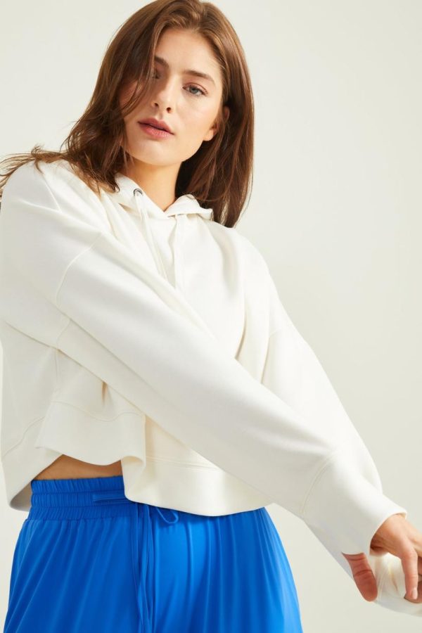 Mysoar.shopf09aa455f4 1