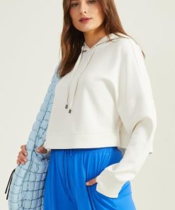 Mysoar.shopf09aa455f4 2