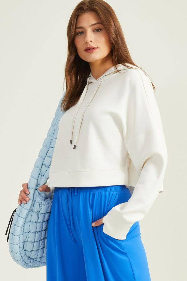 Mysoar.shopf09aa455f4 2