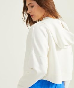 Mysoar.shopf09aa455f4 3