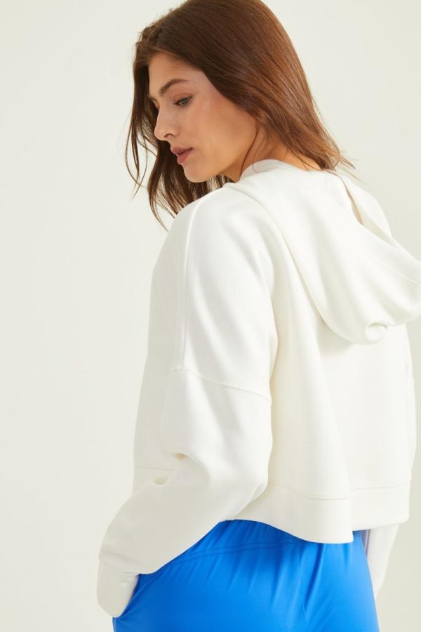 Mysoar.shopf09aa455f4 3