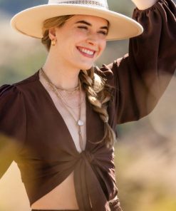 Mysoar.shopf1a7ea6df8 1