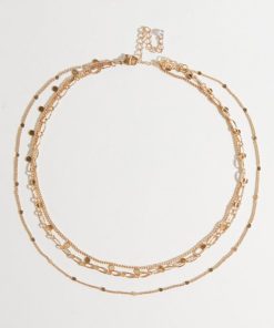 Mysoar.shopf1a7ea6df8 2