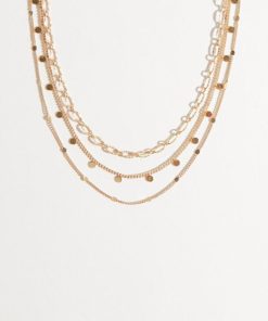 Mysoar.shopf1a7ea6df8 3