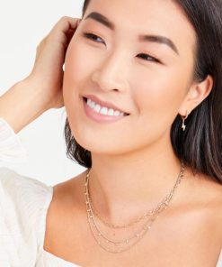 Mysoar.shopf1a7ea6df8 4