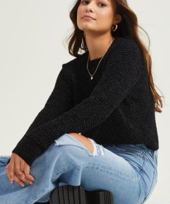 Mysoar.shopf1b0a8bec9 1