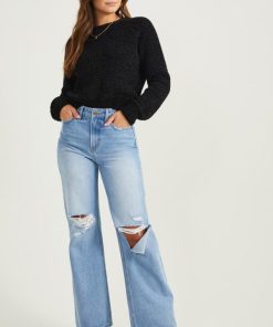 Mysoar.shopf1b0a8bec9 2