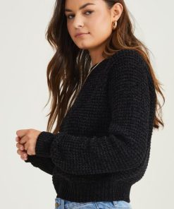 Mysoar.shopf1b0a8bec9 3