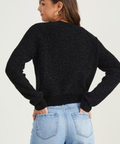 Mysoar.shopf1b0a8bec9 4