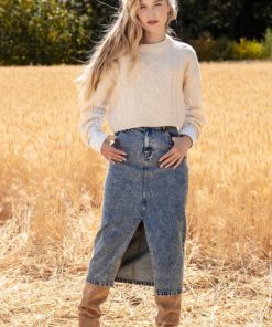 Mysoar.shopf1baf07bfb 1