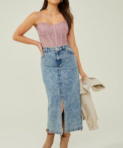 Mysoar.shopf1baf07bfb 2