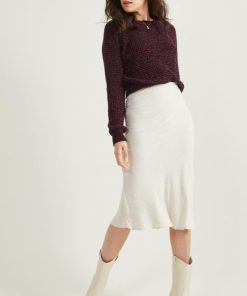 Mysoar.shopf1c22ebed4 1