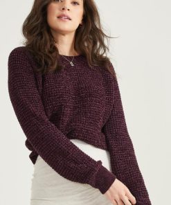 Mysoar.shopf1c22ebed4 2