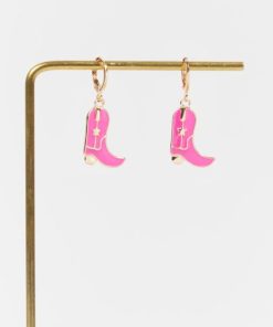 Mysoar.shopf2cfee32ee 2