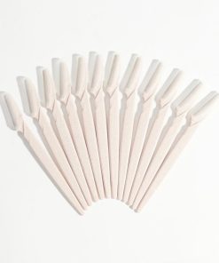 Mysoar.shopf2da9b3614 1