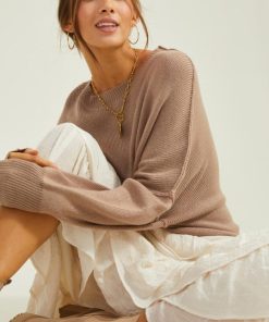 Mysoar.shopf36d0f7e29 1