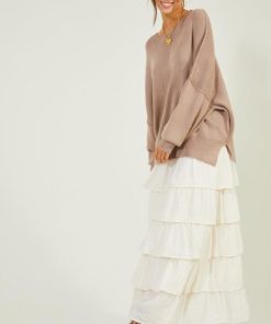 Mysoar.shopf36d0f7e29 2