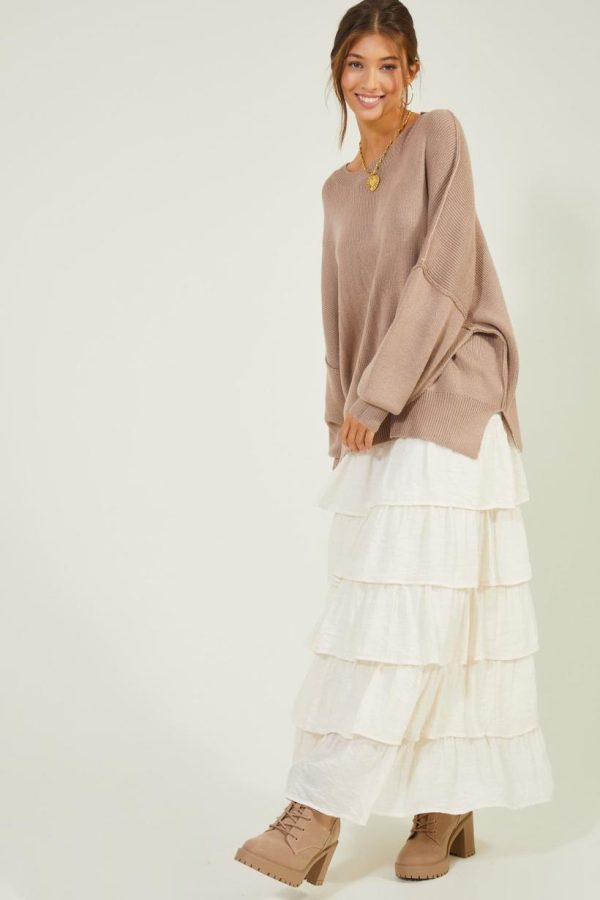 Mysoar.shopf36d0f7e29 2