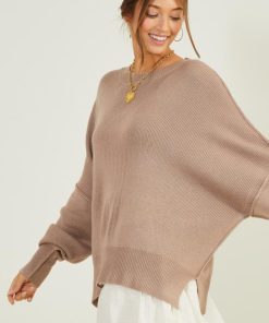 Mysoar.shopf36d0f7e29 3