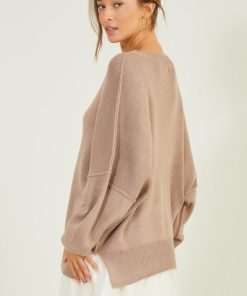 Mysoar.shopf36d0f7e29 4