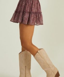 Mysoar.shopf3e459b619 3