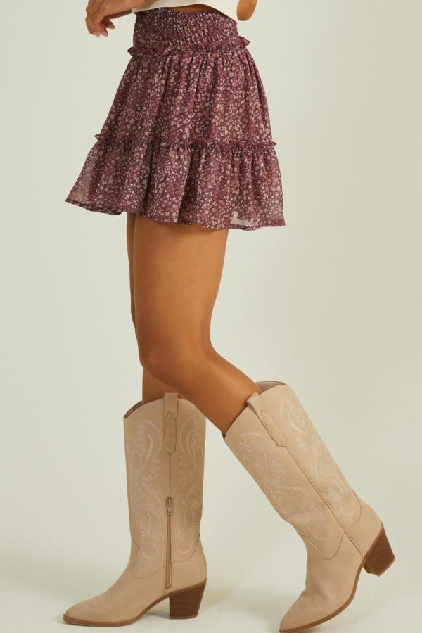 Mysoar.shopf3e459b619 3