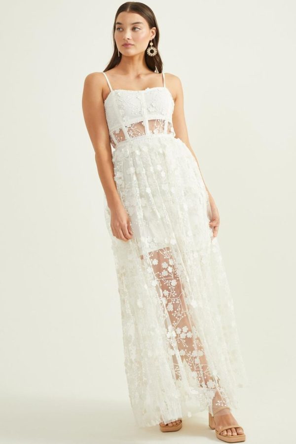 Mysoar.shopf4cf593719 1