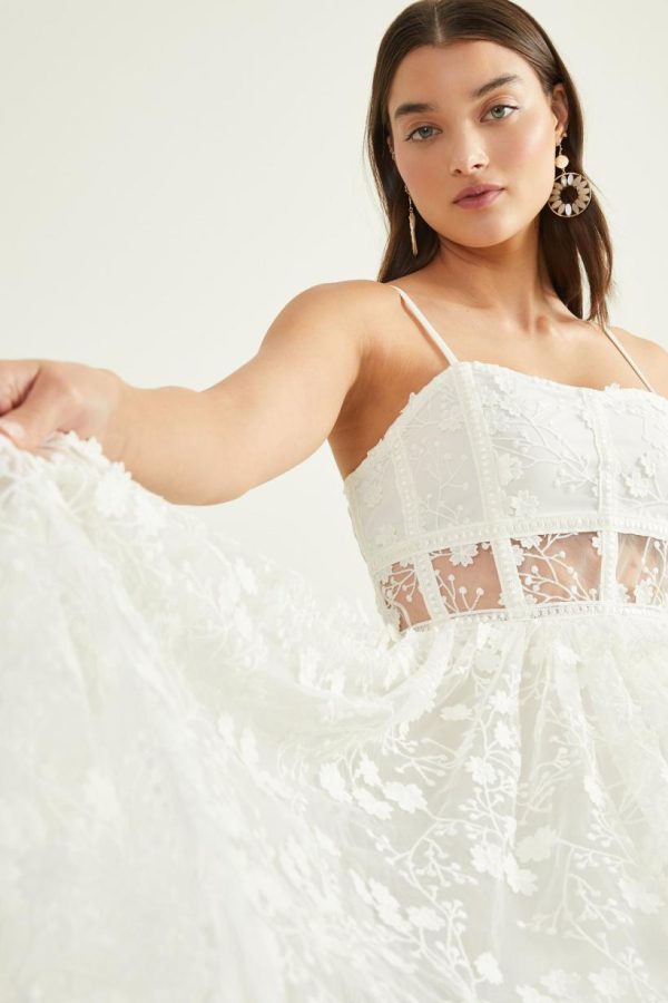 Mysoar.shopf4cf593719 2