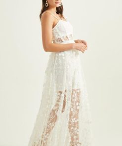 Mysoar.shopf4cf593719 3