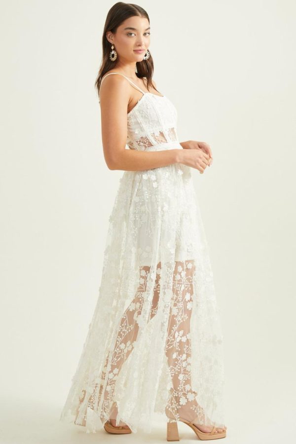 Mysoar.shopf4cf593719 3