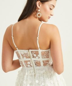 Mysoar.shopf4cf593719 4