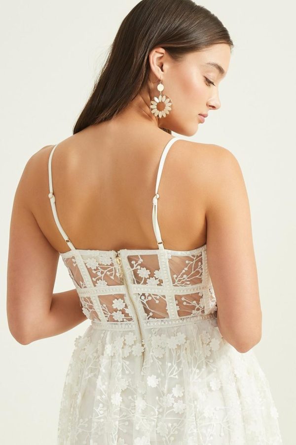 Mysoar.shopf4cf593719 4