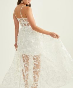 Mysoar.shopf4cf593719 5