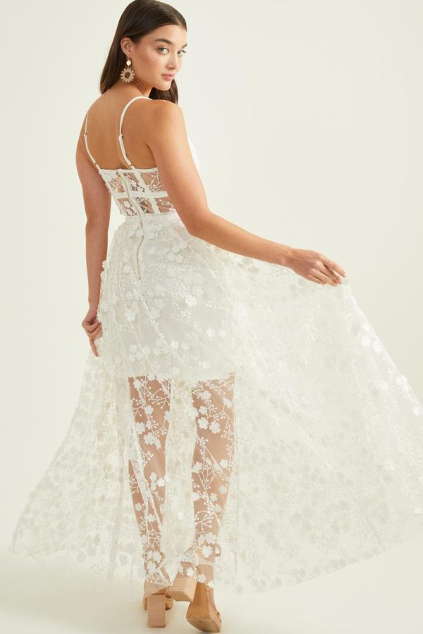 Mysoar.shopf4cf593719 5