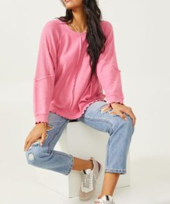 Mysoar.shopf4ec753991 1