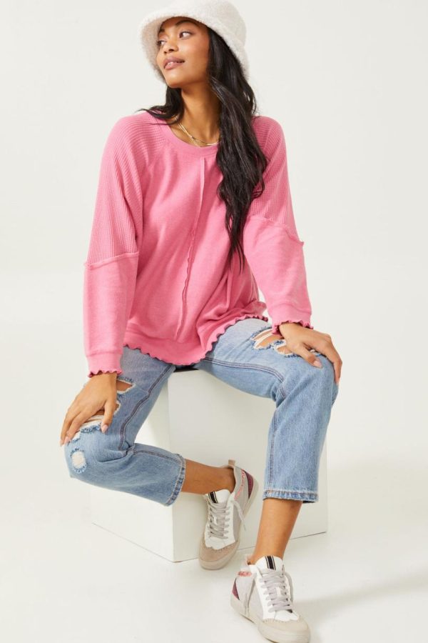 Mysoar.shopf4ec753991 1