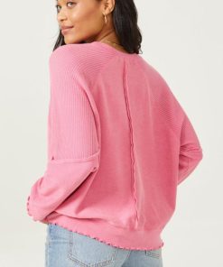 Mysoar.shopf4ec753991 3