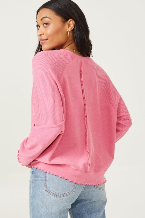 Mysoar.shopf4ec753991 3