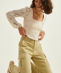 Mysoar.shopf4eef5277c 1