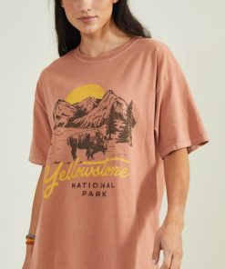 Mysoar.shopf5615dc806 1