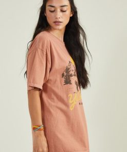 Mysoar.shopf5615dc806 2