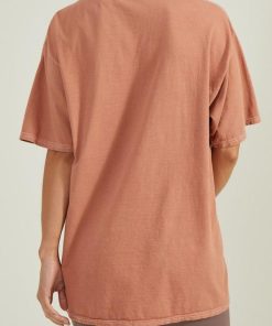 Mysoar.shopf5615dc806 3