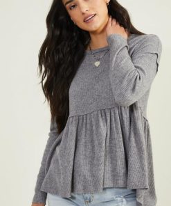 Mysoar.shopf5b51d7821 1