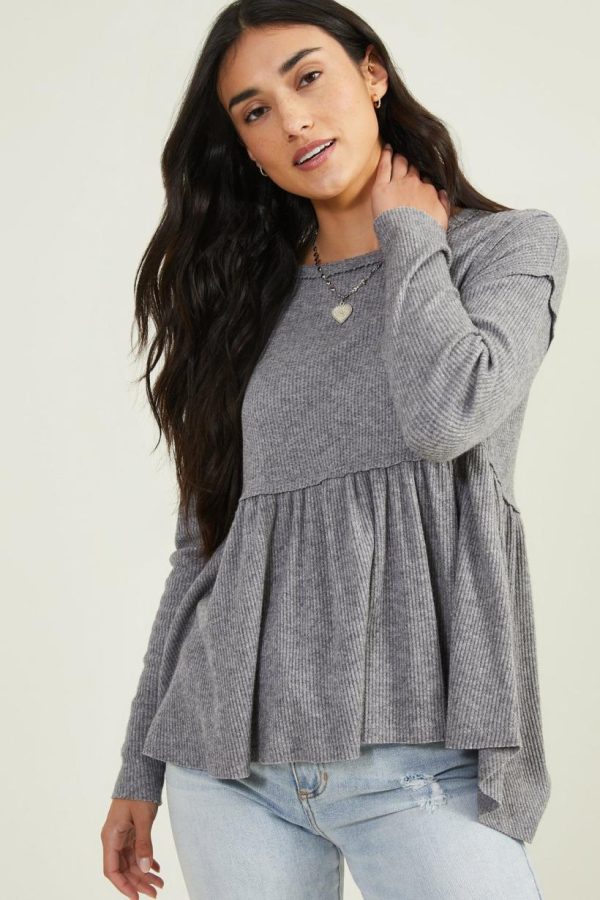 Mysoar.shopf5b51d7821 1