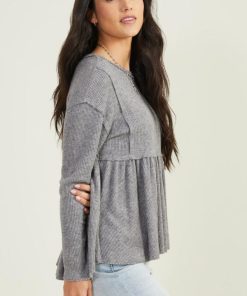 Mysoar.shopf5b51d7821 3