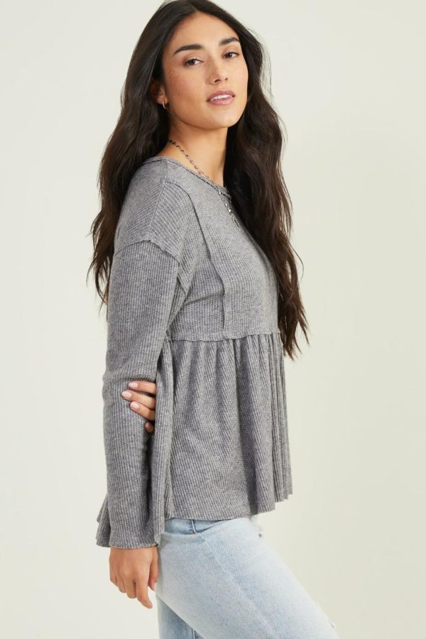 Mysoar.shopf5b51d7821 3