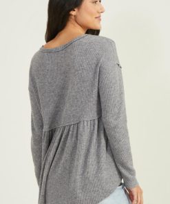 Mysoar.shopf5b51d7821 4