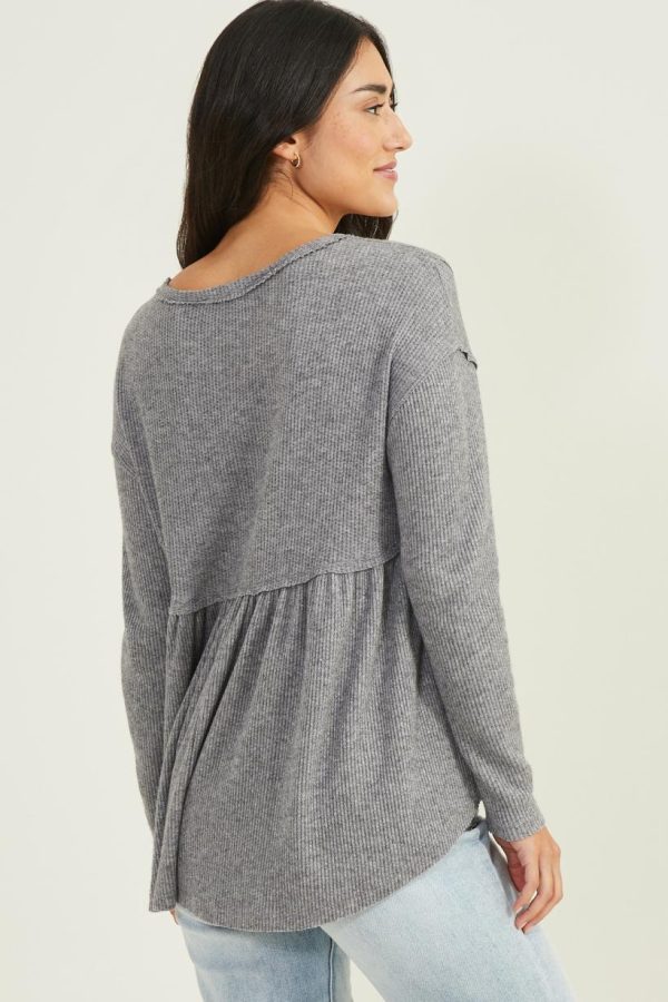 Mysoar.shopf5b51d7821 4